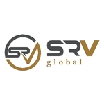 Business logo of SRV GLOBAL
