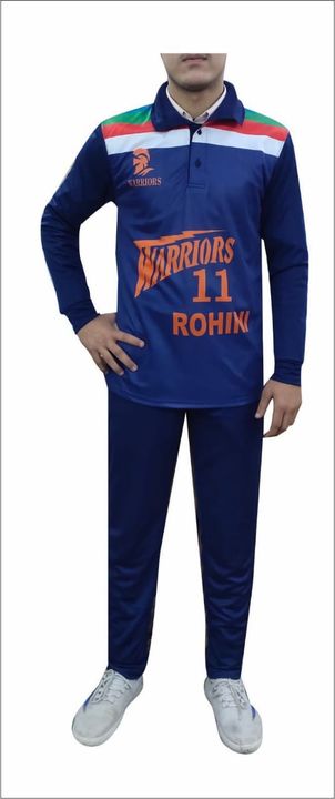 Cricket Dress uploaded by Sen Store on 2/8/2022