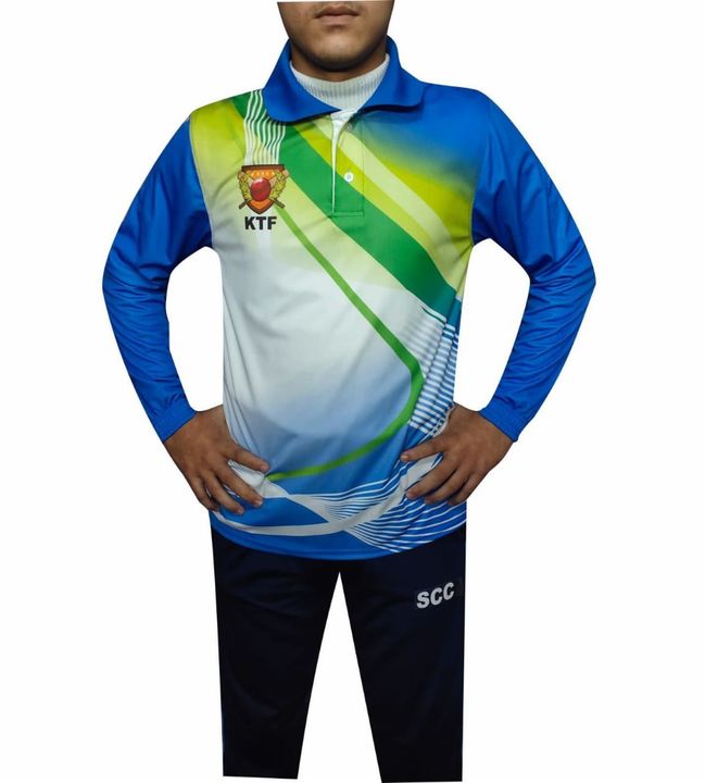 Cricket Tshirt uploaded by Sen Store on 2/8/2022