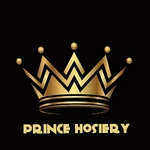 Business logo of Prince Hosiery