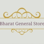 Business logo of Bharat gen store