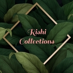 Business logo of Cherry pick Collections
