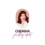 Business logo of chokha