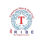 Business logo of Tribe the original essence