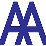 Business logo of Arihant Automobiles