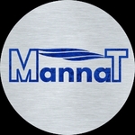 Business logo of Mannat Enterprises