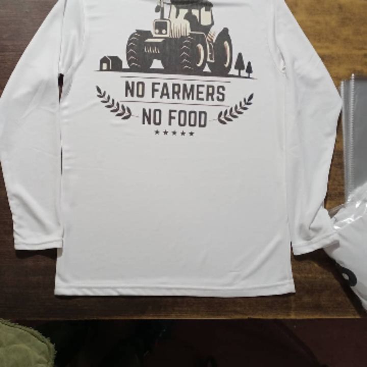T shirt uploaded by business on 2/8/2022
