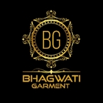 Business logo of Bhagwati garment