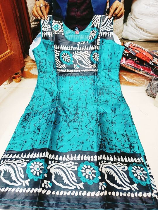 Product uploaded by Bajrang Garments on 2/8/2022