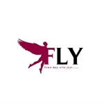 Business logo of Fly A
