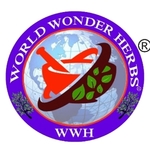 Business logo of Worldwonder Herbs Pvt Ltd