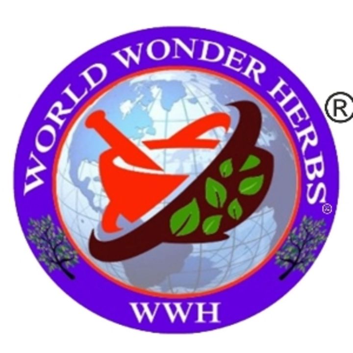 Post image Worldwonder Herbs Pvt Ltd has updated their profile picture.