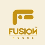 Business logo of Fusion house