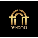 Business logo of NF Homes