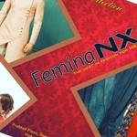 Business logo of Femina nx