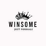 Business logo of Winsome Wears