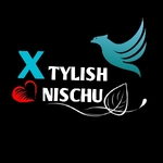 Business logo of Xtylish_nischu