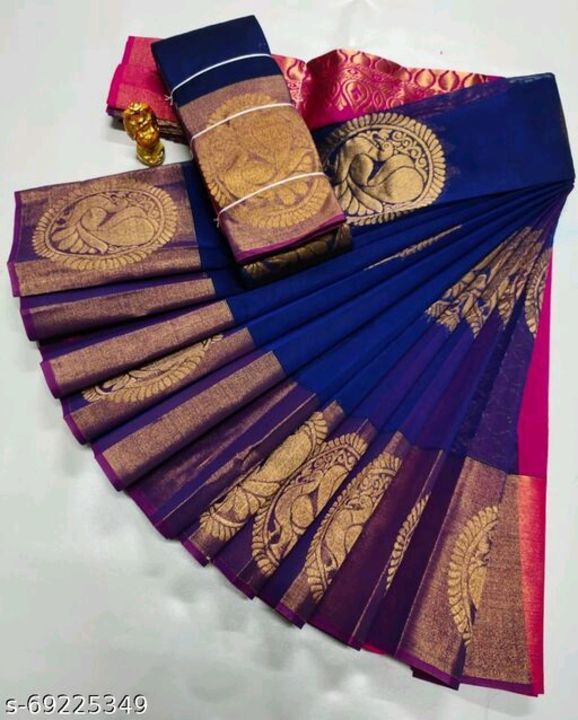 Fancy saree uploaded by business on 2/8/2022