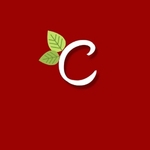 Business logo of Cranberry Apparel