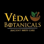 Business logo of Veda Botanicals
