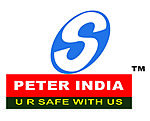 Business logo of Safety products