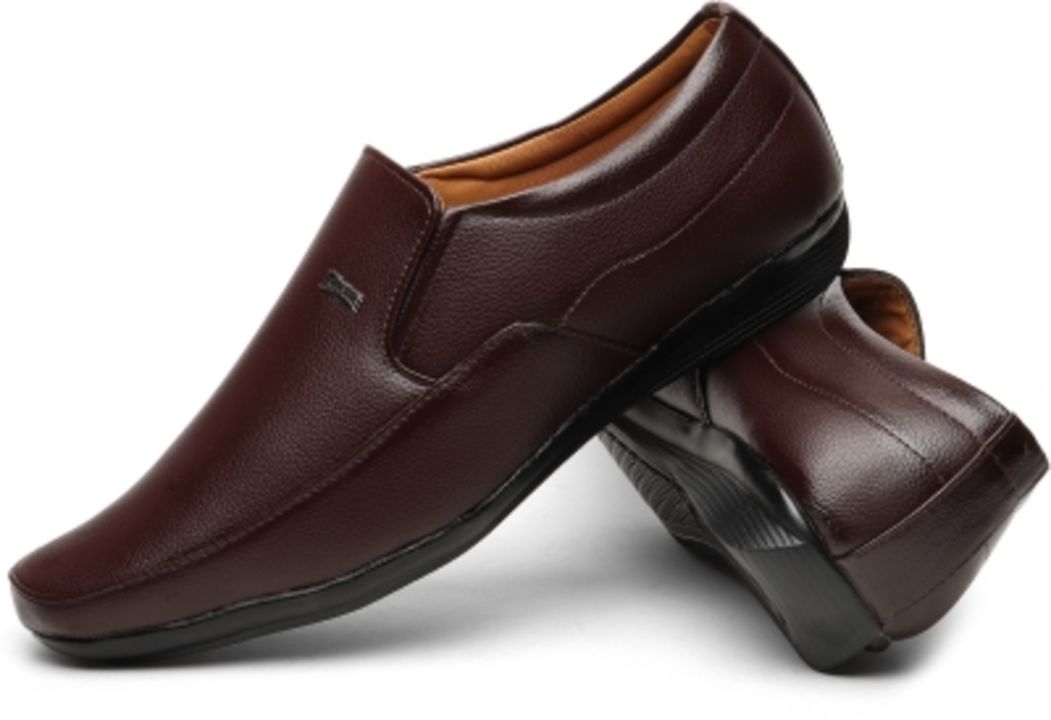 Men's shoes uploaded by business on 2/8/2022