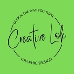 Business logo of Creative Lok