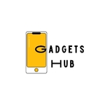 Business logo of Fashion city(Gadgets Hub)