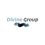 Business logo of Divine Group