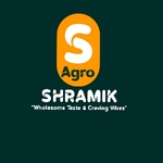 Business logo of Pilankar Agrotech (Shramik Agro)