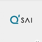 Business logo of Sai cloth centre
