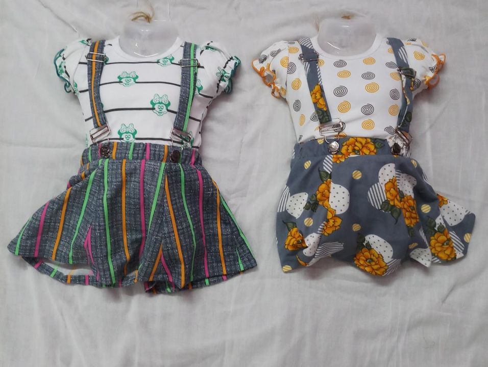 Baby skirts  uploaded by business on 2/8/2022