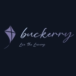 Business logo of Buckerry India Private Limited
