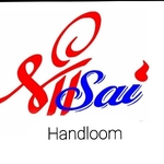 Business logo of Shree Sai Handloom