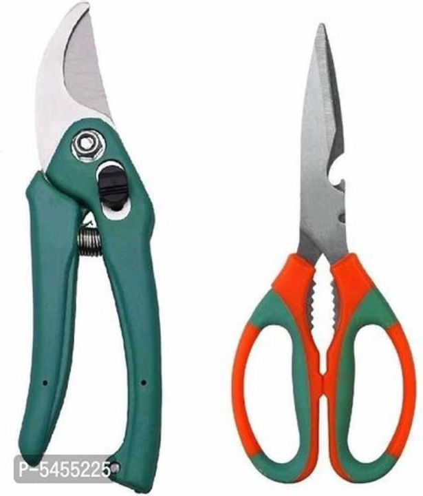 *Garden Cutter Gardening Cut Tools (Set Of 2)*

 *
 *Free and Easy Returns*:  Within 7 days of deliv uploaded by business on 2/9/2022
