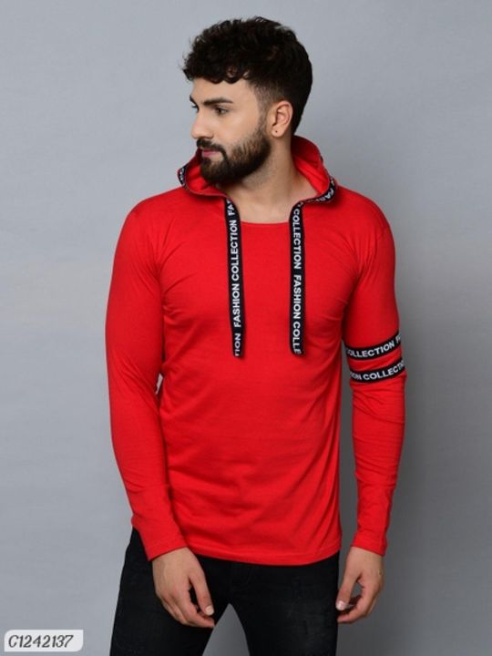 Product uploaded by Dogra shop on 2/9/2022