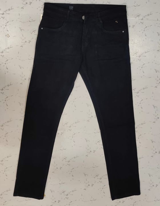 Product uploaded by Texas jeans on 2/9/2022