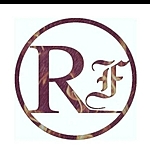 Business logo of Ronak fashion 