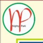 Business logo of Nighty park