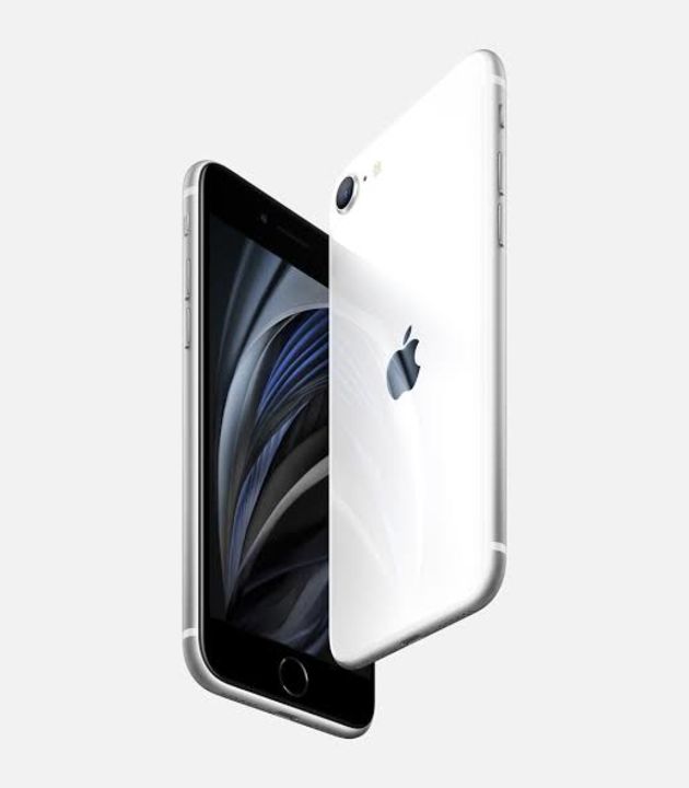 Post image I want 5 Metric ton of Apple iphone 7 series.
Below is the sample image of what I want.