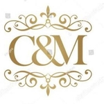 Business logo of C&M Clothing Brand