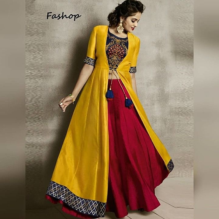 Post image ₹879 Only
Free CoD
Free Shipping