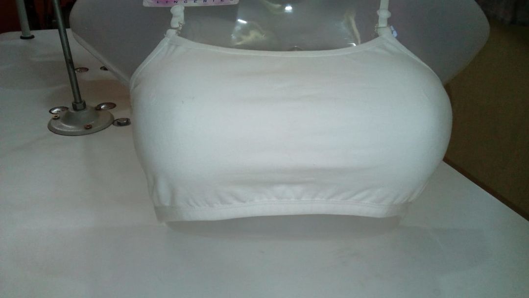 Find Teenager bra by Bra manufacturing near me, Shindewadi, Pune,  Maharashtra