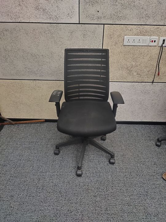 Product uploaded by A2Z office furniture on 2/9/2022