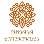 Business logo of SHIVAYA ENTERPRISES