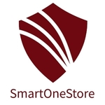 Business logo of Smart One Store