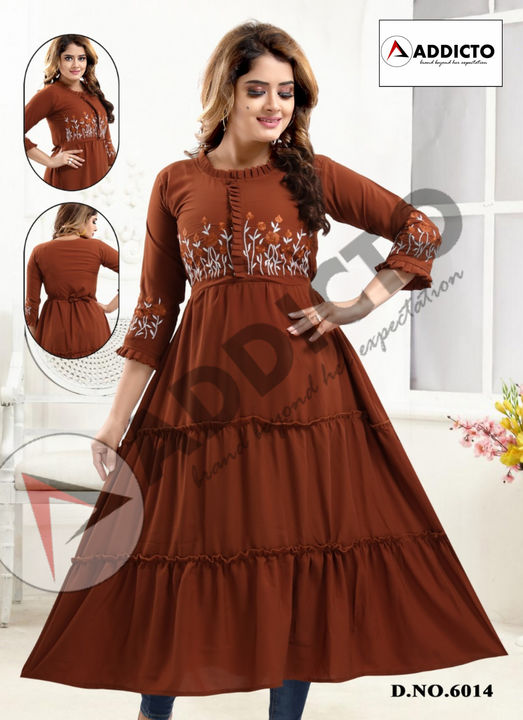 Product image with ID: 30917f41
