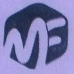Business logo of Mamta fabric