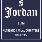 Business logo of JORDAN BROTHERS