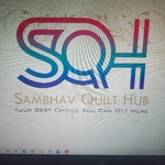 Business logo of Sambhav hub
